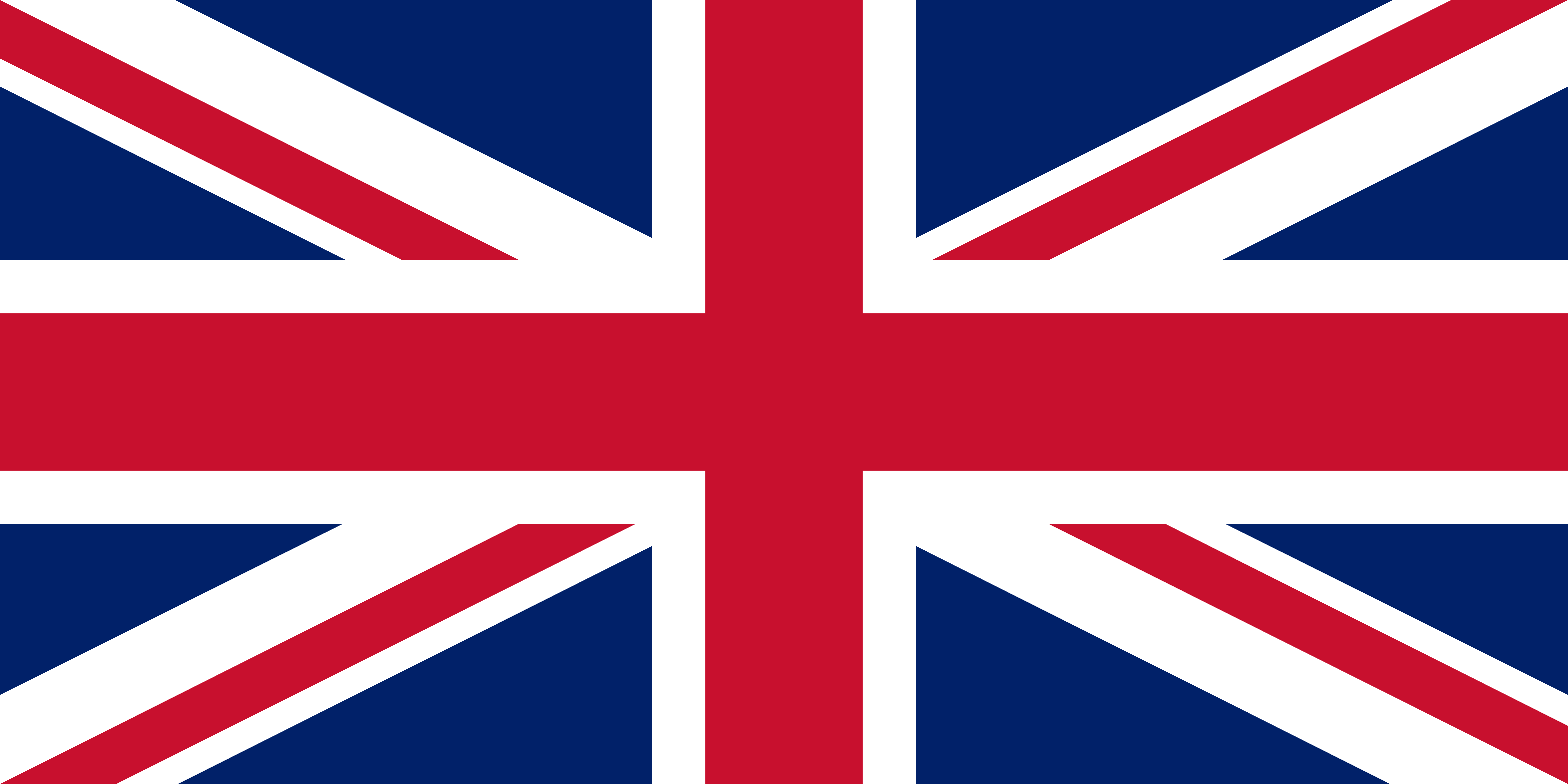 en