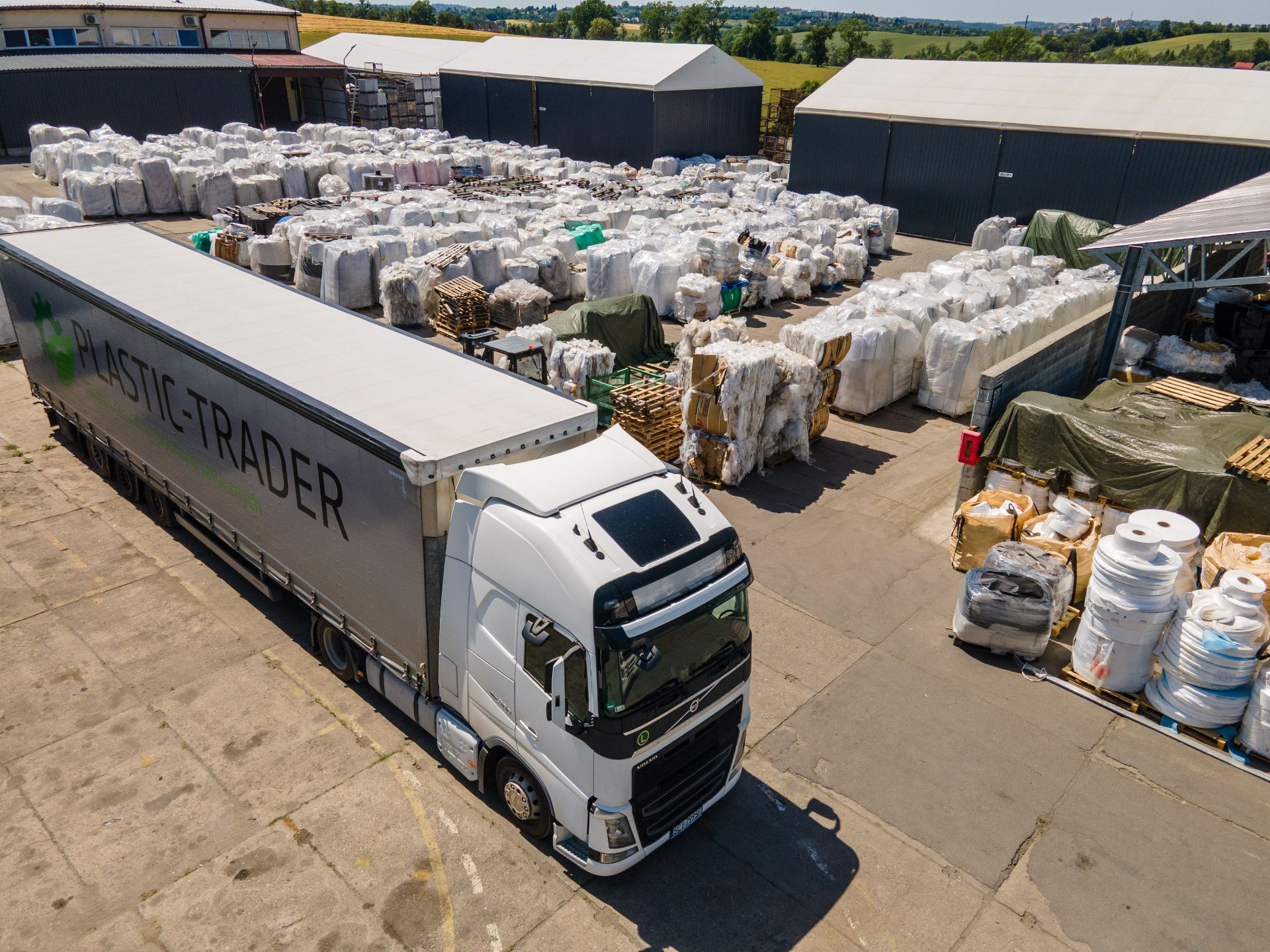 Logistyka i Transport ADR